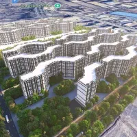 خرید و فروش تخصصی پروژه رونیکا پالاس تهرانسر