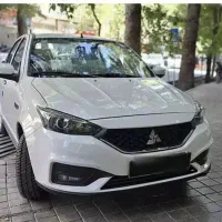 حواله سهند s