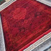 مدل سنتی ۶ متری جفت و تک و ۹ متری داریم|فرش|مشهد, شهید مطهری|دیوار