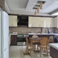 واحداپارتمتن-چمران