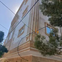 آپارتمان 165 متر سهند تک واحدی