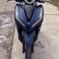 گلکسی ۱۵۰ نیرو موتور