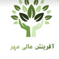 انواع وام فوری