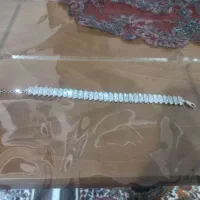 دست بند|جواهرات|خمین, |دیوار