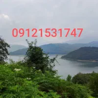 معاوضه کد 1 رند برتر 0912
