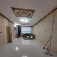 فروش-ویلایی-جاهد-شهر-سند-ششدانگ