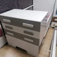 سرویس خواب کد21|تخت و سرویس خواب|سنندج, |دیوار