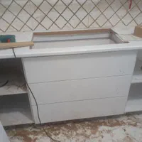 سلام   تعمیر    کابینت‌|خدمات پیشه و مهارت|قم, مجیدیه|دیوار