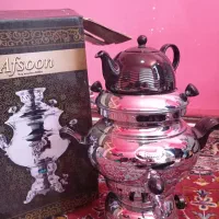 فروش سماور