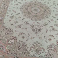 فرشهای ۹متری دست دوم قیمت مناسب