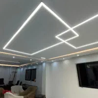 راویز کاری رابیتس کاری
