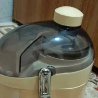 آبمیوه گیری