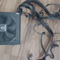 پاور گرین gp580a-eud