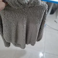 off هودی تدی ،فروش تولیدیی