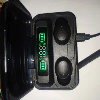 ایر پاد و پاور بانک|لوازم جانبی موبایل و تبلت|گرگان, |دیوار