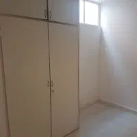 ویلایی ۹۶ متری دوخوابه بازسازی کامل،موسی آباد|اجارهٔ خانه و ویلا|اسلام‌شهر, شهرک مفیدی|دیوار