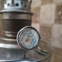 گردسوز فانوس سماور سبزی خردکن چایساز قابلمه استیل|سماور، چای‌ساز، قهوه‌ساز|تهران, چهارصد دستگاه|دیوار