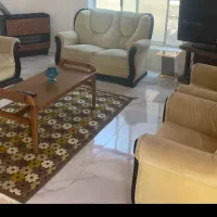 مبل هفت نفره