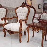 مدل ماه..اقساطی .بدونه سود|مبلمان خانگی و میز عسلی|تهران, شهرک ولیعصر جنوبی|دیوار