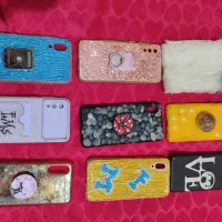 گارد a02|لوازم جانبی موبایل و تبلت|کرمانشاه, |دیوار