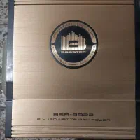 به علت تغییر شغل تعدادی لوازم سیستم به قیمت|قطعات یدکی و لوازم جانبی|تهران, شکوفه (عبدل آباد)|دیوار