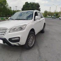 لیفان x60 مدل 94