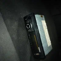 سلام ضبط ماشین سالم بشرط