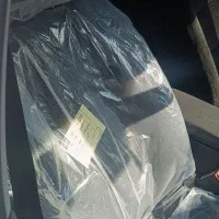 دنااتومات آپشنال|خودرو سواری و وانت|ری, دیلمان|دیوار