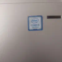 لپ تاپ hp probook|رایانه همراه|اردبیل, |دیوار