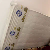 تشک خوشخواب رویال اصل  سوپر مدیکال نو آکیند