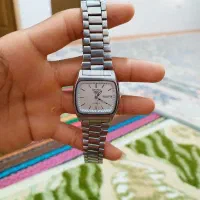 سا.عت و انگ.شتر کهنه اصل ضمانتی