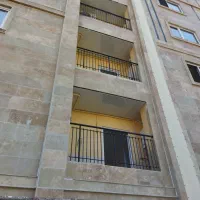 فروش-واحد-ساحلی-انزلی-طبقه1-انتهای-پاسداران-انزلی