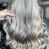 استخدام پرسنل