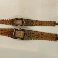 ساعت سون استون