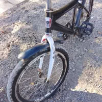 دوچرخه 20|دوچرخه، اسکیت، اسکوتر|زابل, |دیوار