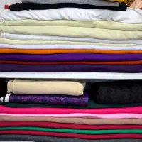 فروش انواع پارچه به صورت کیلویی|لباس|تبریز, |دیوار