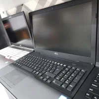 لپ تاپ استوک با ضمانت و کارتن اصلی قیمت دبی|رایانه همراه|شیراز, وصال|دیوار