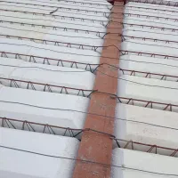 تیرچه و بلوک محمدی