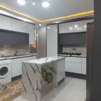 نصب وساخت وتعمیرات کابینت|خدمات پیشه و مهارت|خرمشهر, |دیوار