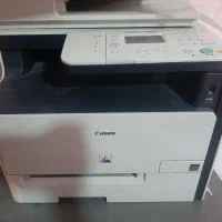 دستگاه کپی پرینتر چاپگر