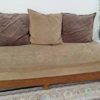 مبل راحتی ۷نفره