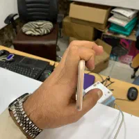 ایفون 8|موبایل|یاسوج, |دیوار