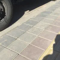 نیسان دوگانه مدل403