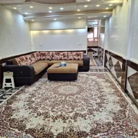 اجاره سوییت