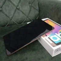 تبلت سامسونگ گلکسی TabA t515|تبلت|اندیشه, اندیشه فاز ۴|دیوار