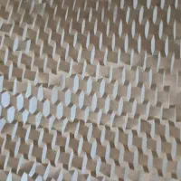 کاغذ لانه زنبوری