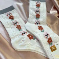 جوراب نخ اعلا|لباس|اسلامشهر, باغ فیض|دیوار