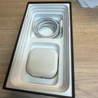 iphone 11 pro max 64GB black ZA|موبایل|تهران, جردن|دیوار