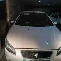 رانا پلاسtu5 در حد خشک