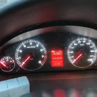 سورن پلاس۱۴۰۱صفر|خودرو سواری و وانت|بروجرد, |دیوار